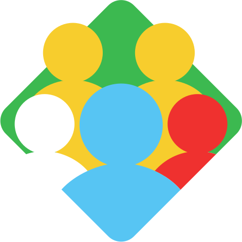 Logo Groupement